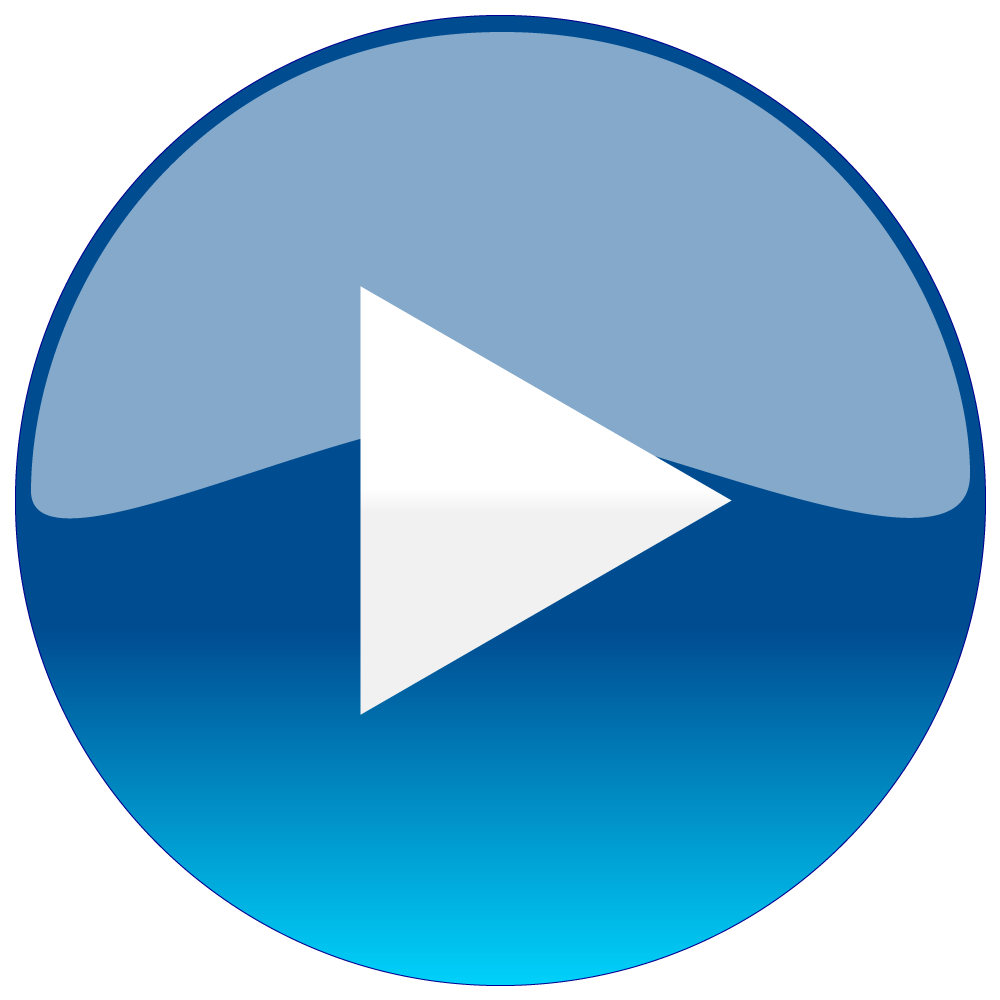 Video manuál